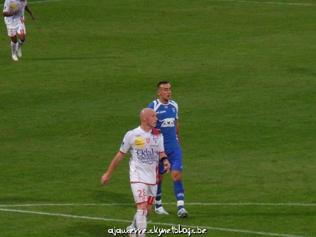 25-08 Nancy-AJA 189.jpg